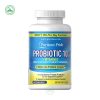 Puritan's Pride - Probiotic 10